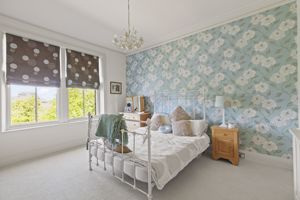 Photo 3- click for photo gallery